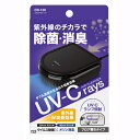 ヤック YACCD-159UVエアクリーナー