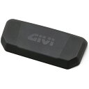 DAYTONA デイトナ22126GIVI (ジビ) リアボックス モノロックケース オプション(B42用) バックレスト BB42N