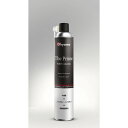 ヤシマ化学工業OH-00112ザ・プライムパーツクリーナー 中速乾 840ml