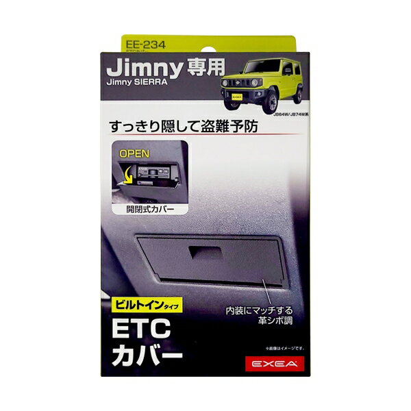 Y EXEAEE234ETCJo[@Jimny/Jimny SIERRAp