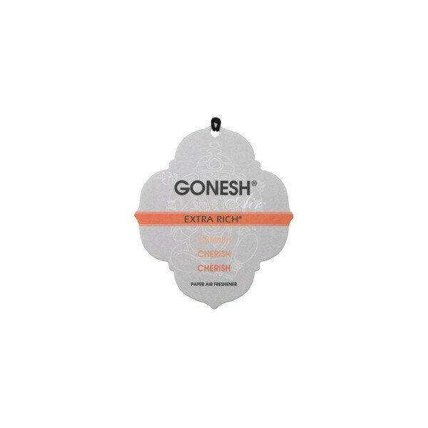 GONESH 1257-20GONESHʥͥåˡߤ겼˧ޡڡѡå