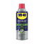 METEOR ƥAPACWD304WD-40 Specialist ® 󥿥ȥ꡼ʡ 360 ml