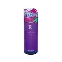 HOLTS ホルツMH7030洗車用品 洗浄&脱脂カーシャンプー アールプラスシャンプー 480ml