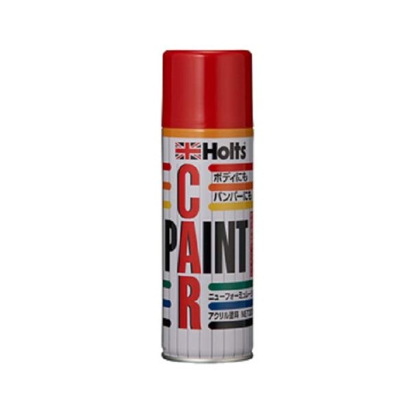 HOLTS zcMH16042J[yCg S-42 XYLԗp ZSF A[ouEp[ 300ml