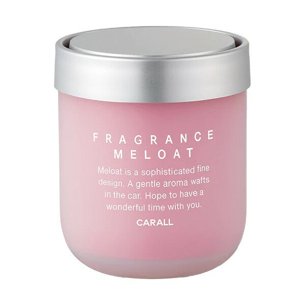 CARALL 晴香堂3572メロート　ベリーベリー