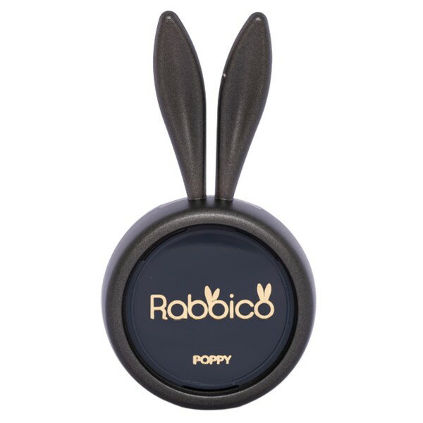 ダイヤケミカルNO.15381 クルマ用芳香剤　ホワイトムスク　ふんわり華やかなフローラルフルーティムスクの香り 設置場所：エアコンルーバー　容量： 1.5g ×2