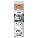 Holts ホルツMH11456カスタムペイント アースカラーマットペイント マットカラーウールベージュ 容量:300ml