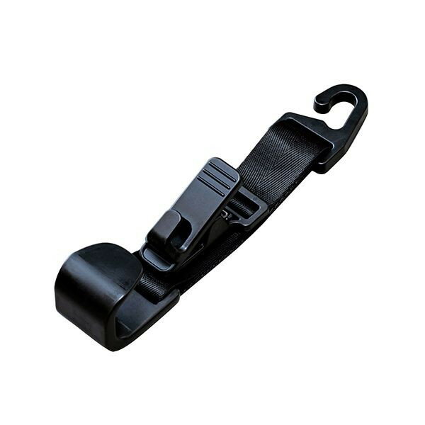 セイワWA52フック＆クリップ