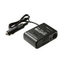 CellSTARDCU-310USB/AC/DCコンバーター 24V車専用