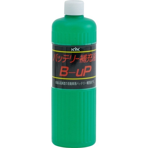 Ų00-301Хåƥ꡼佼 B-UP ST 300ml