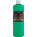 古河薬品00-301バッテリー補充液 B-UP 