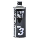 モリグリーン0470041 モリグリーン ブレーキフルード BF-3 0.5L DOT-3モリグリーン ブレーキフルード BF-3 DOT-3 500ml
