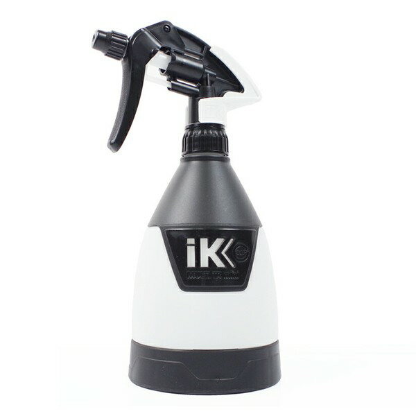 iK sprayers84173iK MULTI TR Mini 360 TR i{Kij gK[Xv[ eʁF0.6L LeʁF0.6L