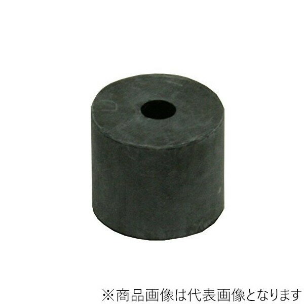 TANAXMP-256デジケース用パーツ ブッシュC Φ18mm