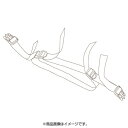 TANAXMP-268シート固定ベルト