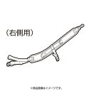 TANAXMP-276ショルダーベルトR