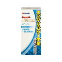 HoltsMH7890オイル添加剤 E-Plus neo エンジンリファイン 270ml