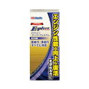 HoltsMH7892オイル添加剤 E-Plus neo エンジンリファインスーパープレミアム 270ml