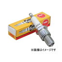 NGK 日本特殊陶業4632BPR6HSA NGKスパークプラグ