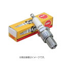 NGK 日本特殊陶業7823一般プラグ 分離型 BPR4HS