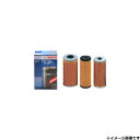 BOSCH ボッシュF026407205輸入車用オイルフィルター(オイルエレメント)