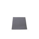 バイクパーツセンター8042フリーカット エアクリーナーエレメント 30×30