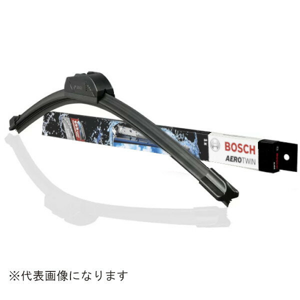 BOSCH ܥå3 397 006 841磻ѡ֥졼ɡAerotwin / ĥ磻ѡʥݥޡ ƥ󥰥סˡ֡AP32UĹ800mmեѡ1