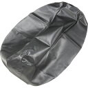 バイクパーツセンター 402012バイクシートカバー Gアクシス100(SB01J/06J) SY-012