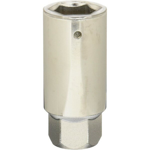 協永産業 KYO-EIA40軽合金ナット専用アダプター