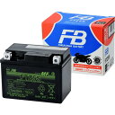 古河電池 FURUKAWA BATTERYバイク用バッテリー【電解液注入・充電済】FTZ5S主な互換品番:YTZ5S/ATZ5S/DTZ5S