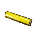 YAC ヤックCE-42512/24V車共用 LED閃光車高灯 イエロー