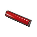 YAC ヤックCE-42712/24V車共用 LED閃光車高灯 レッド