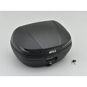 デイトナ DAYTONA46592GIVI V45NT ARENA TECH未塗装ブラック