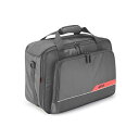 デイトナ DAYTONA47814GIVI T490B インナーバッグ サイズ:幅500×高さ350×奥行き270mm