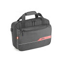 デイトナ DAYTONA47815GIVI T484C インナーバッグ サイズ:幅460×高さ310×奥行き170→250mm