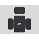 デイトナ DAYTONA47818GIVI E201 インナーマット