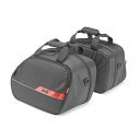 デイトナ DAYTONA47816GIVI T443D インナーバッグ サイズ:幅440×高さ290×奥行き270mm