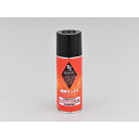 デイトナ DAYTONA48174耐熱ワックス 420ml