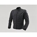 デイトナ DAYTONA48524DJ-012 ALLシーズンソフトライダース ブラック サイズ:2XL
