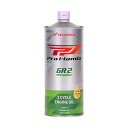 ホンダ HONDA08242-99911Pro Honda(プロ ホンダ) 2サイクルバイク用エンジンオイル GR 2(ジーアール 2) 内容量:1L