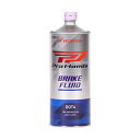 ホンダ HONDA08270-99961Pro Honda(プロ ホンダ) ブレーキフルード2W BF (DOT 4) 内容量:1L