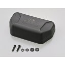 DAYTONA デイトナ61648GIVI FG-BMTB45 バックレスト