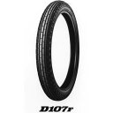 DUNLOP(ダンロップ)タイヤD107F 275-14/WT 35P 1本ビジネス用タイヤ268541