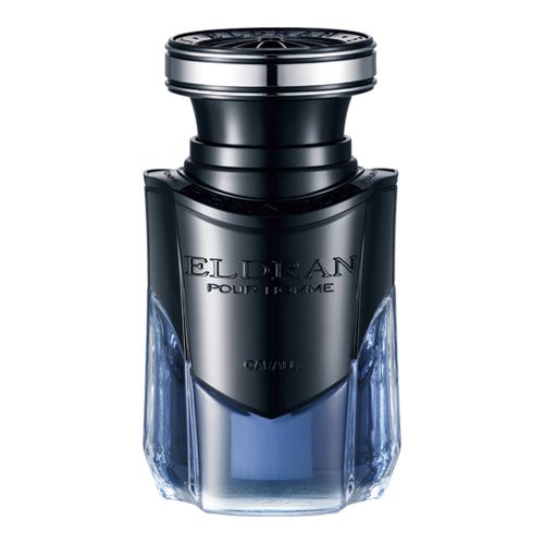 晴香堂3299 エルデュランファントムナイト プラチナシャワー