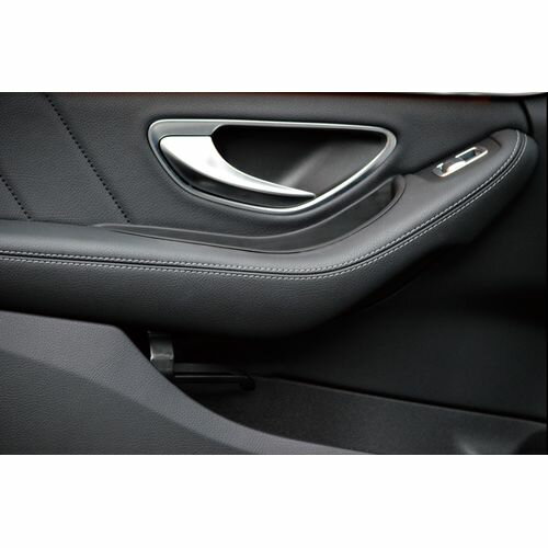  AZUTOMHG013ɥȥ졼ܥå (å) ʱϥɥѡ