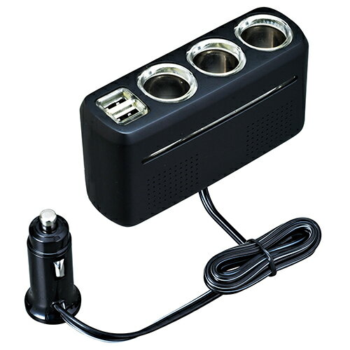 SEIWA セイワF298DC/DCコンバーター