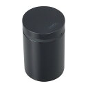SEIWA セイワドリンクホルダーにすっぽり収まる置き型タイプの缶灰皿缶アッシュ1W634
