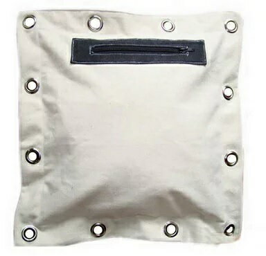 ܥ å եåȥͥƮ ȥ쥹 ˡܥ󥰡Ƿ Ѥ ̼դɥХå TEC-KABEBAGD