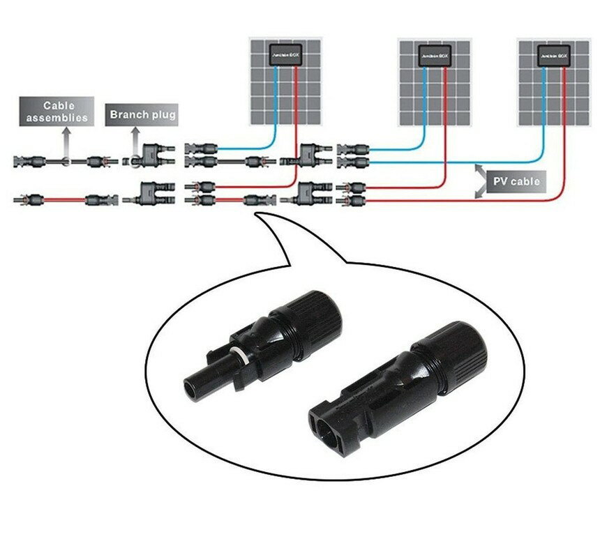 【お取り寄せ】フローバル 冷媒フレアージョイント ハーフユニオンN付 07201114 HU-46 N 継手 パイプ 水道配管用工具 空調配管用工具 作業