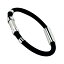 ŵ  ֥쥹å  19cm֥쥹  å ꥳ  ֥å ޥ˥ ˽tecc-bracelet-dan